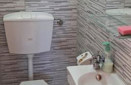 Apartament Gabbiano Bianco - Foto 21