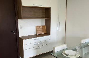 Barrabali 232 - Foto 56