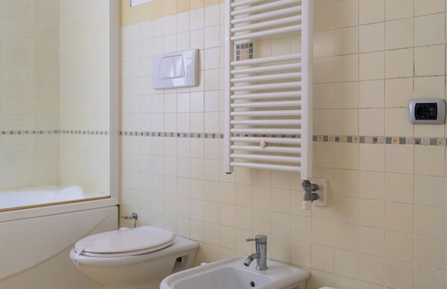 Casa Vivaldi by BeHome Suites&Apartments - Foto 48