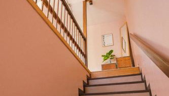 Portobello Corner - Foto 3