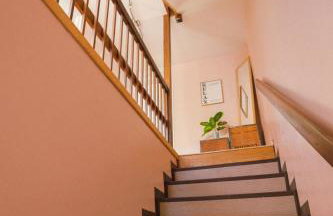 Portobello Corner - Foto 3