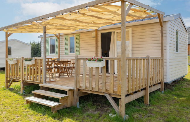 Wolności 16 - Dutch Cottages by Renters - Photo 61