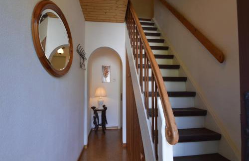 Hellenthal Family Retreat - Photo 22