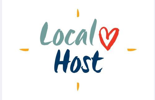 Honey apartment - Foto 6