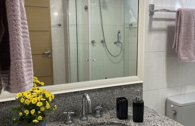 Cobertura Duplex em Peruíbe - Foto 31