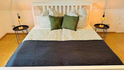 Ruhe und Natur pur im Spreewald. - Foto 2