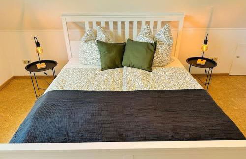 Ruhe und Natur pur im Spreewald. - Foto 2