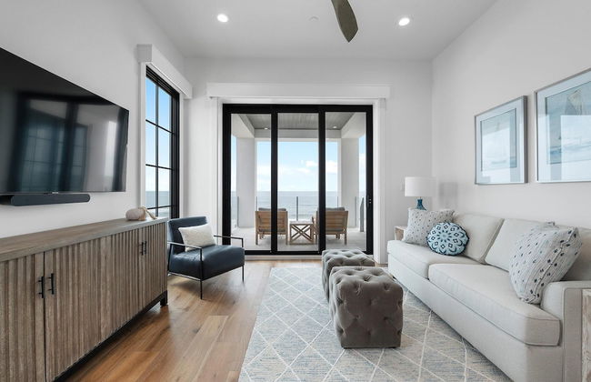 Searenity at Eleanor Beach - Foto 29