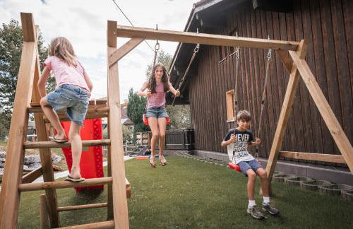 Fewo Stork - Foto 31