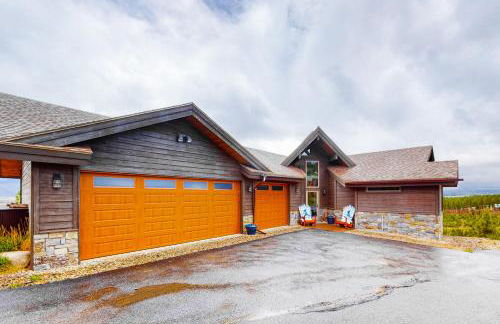 Tabernash Tranquility - Foto 27