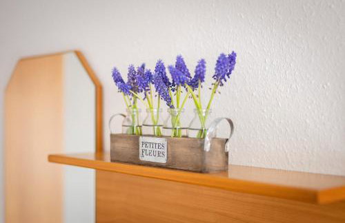 Fewo Schneckenhalde App 18 - Photo 2