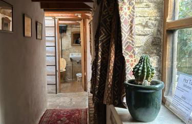 The Cartshed - Photo 24