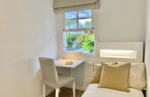 Casa Calma, Private Paradise with Sea View - Foto 16