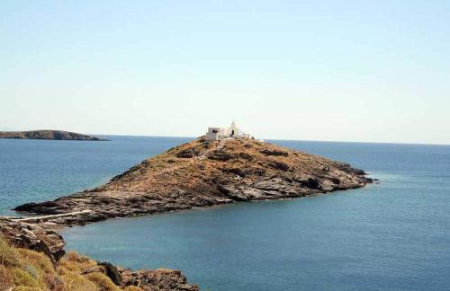 House by the sea - Photo 18