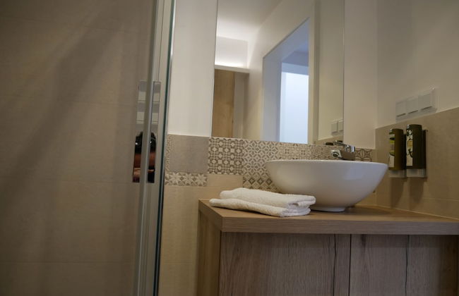 Ermine Suites - Foto 31