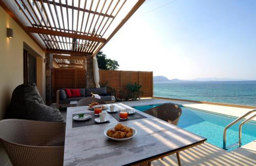 Casa del Mar - Foto 63