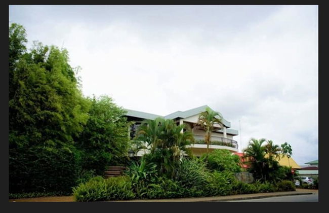 Jacana Amazon Wellness Resort - Photo 67