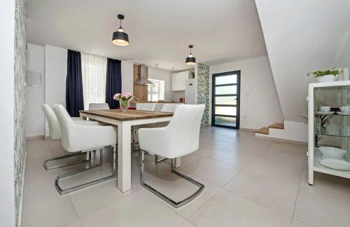 House Nina - Foto 13