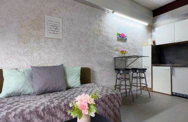 Monteurzimmer Ferienapartment in Nienburg an der Weser - Foto 11