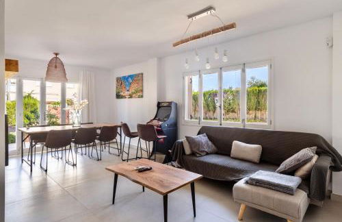 Villa Santa Lucia - Foto 4