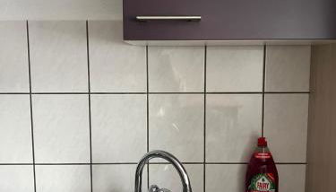 F&M Wohnungen in Olpe - Foto 4