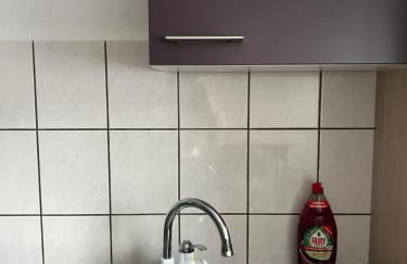 F&M Wohnungen in Olpe - Foto 4