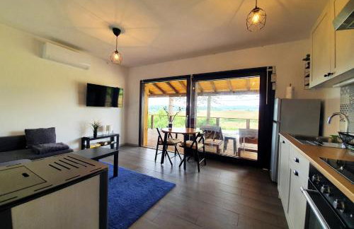 Evergreen house Plitvice - Foto 27