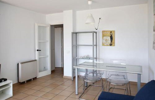 AT038 Vistas de la playa, primera línea con piscina - Foto 7