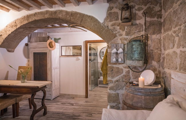 Agriturismo Biologico Sant'Egle - Foto 21