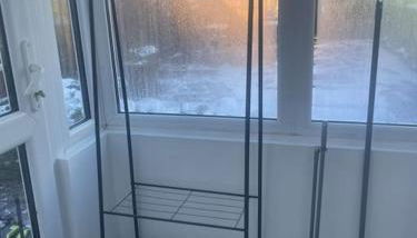 Long Lane Cottage - Foto 5