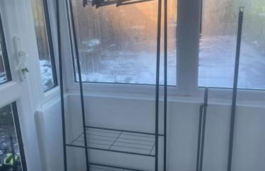 Long Lane Cottage - Foto 5