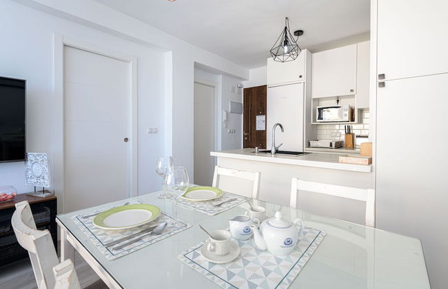 Algarrobo Costa in Algarrobo-costa - Photo 13