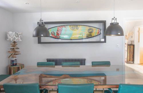 UPPER BEACH HOUSE - Photo 31