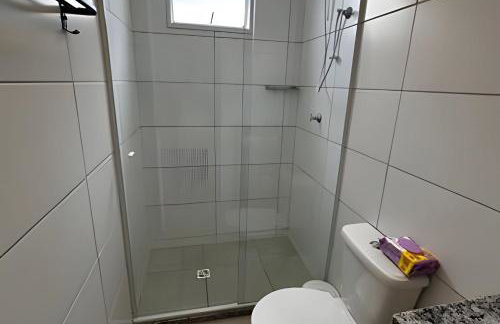 Dama Prime Loft - Apart Hotel em Extrema MG - Photo 16