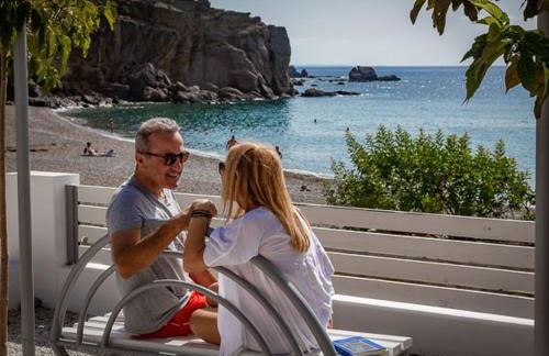 Summer Vibes - Photo 16