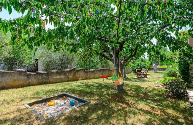 Cozy Apartment With Children Area - Foto 24