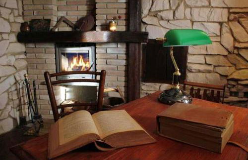 Lavish Holiday Home in Playa Blanca With Pool & Seabeach Nearby - Photo 14