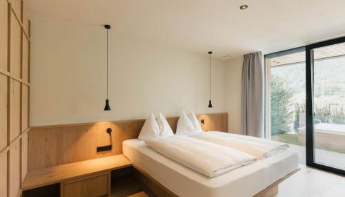 Apartment Garden Loggia - Foto 5