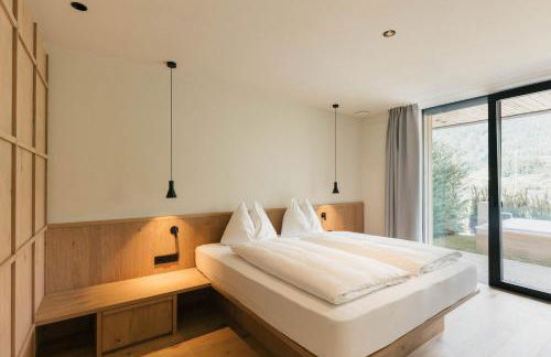 Apartment Garden Loggia - Foto 5