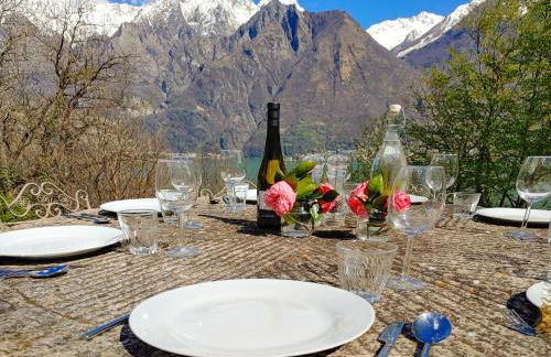 Villa Rustica - Foto 48