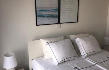 EllaVis Apartments - Photo 77