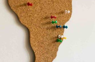 Casadinha - Casa no centro histórico de Ouro Preto - Photo 38