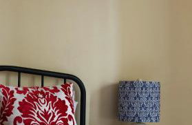 Incredible Church Views from Beautiful Cottage - Foto 30