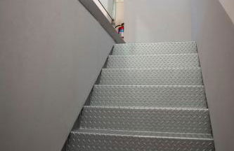 Estilo y confort en Alcalá - Foto 35