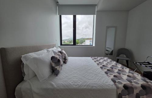 Green Coast Apartments - Foto 18