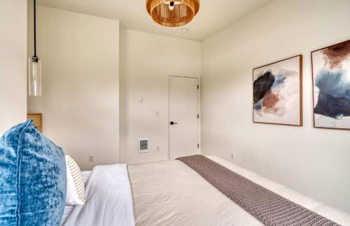 Stay Portland - Alberta Arts-tastic Townhouse - Photo 18