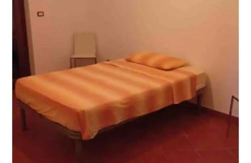 Alloggio Turistico di Nunzio Vicenzo - Foto 5