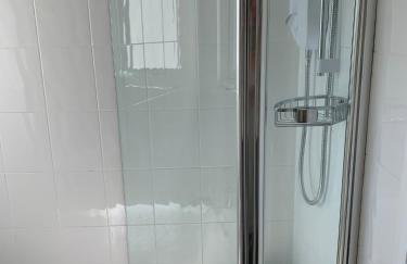 Driftwood Cottage - Photo 25