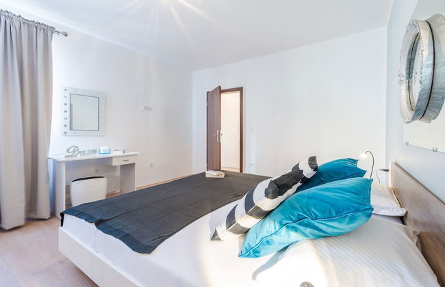 Apartments Made 4U - Foto 4