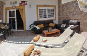 Casa MACON GOLD - Photo 38